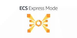 新機能のAmazon ECS Express ModeをTerraformを使って試してみた! 新機能のAmazon ECS Express ModeをTerraformを使って試してみた!