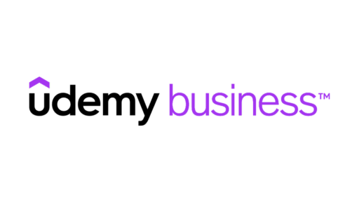 Udemy Businessを使ってスキマ時間をマナビ時間に！