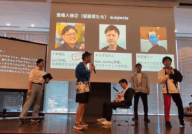 クリエーションラインのRSGT2026の見どころをお知らせします！