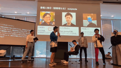 クリエーションラインのRSGT2026の見どころをお知らせします！