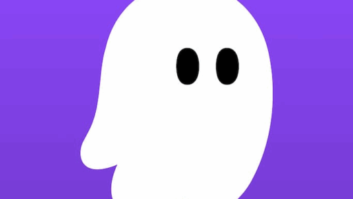 AWS Kiro と Terraform Power で AWS の IaC 作成。テスト作成して plan を完了するまで #AI駆動開発 #AWS #terraform