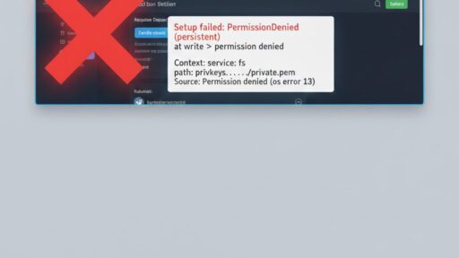 Difyバージョン1.10.1の構築時にハマった話