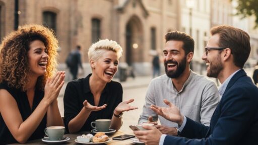 RSGT2026企画!「Agile×◯◯」をテーマに雑談しませんか? RSGT2026企画!「Agile×◯◯」をテーマに雑談しませんか?