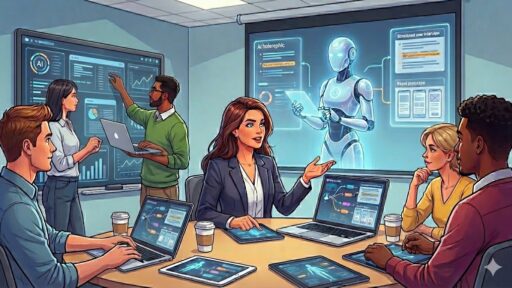 PSPO-AIE 研修を受講して得た学びと気づき