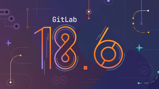 GitLab 18.6 製品アップデートニュース #GitLab #GitLabjp GitLab 18.6 製品アップデートニュース #GitLab #GitLabjp