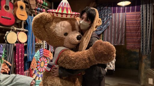 自己紹介_古谷 翔紀