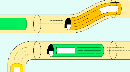 2025年12月 MongoDBセキュリティアップデート