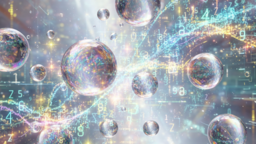 もしも会社が１人の人間だったら〜経理担当者が見ている健康診断書〜