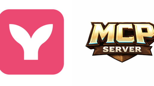 簡単な図が欲しい時はmermaid-mcp-serverを使おう！