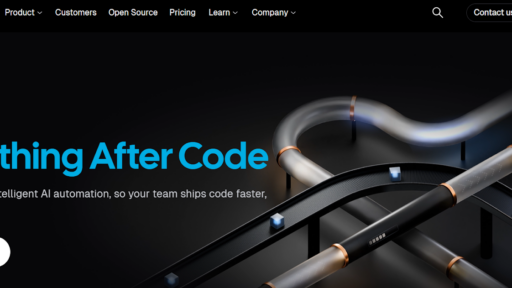 【CLくんブログ】AI駆動のデリバリー＆運用を実現する注目のHarness！