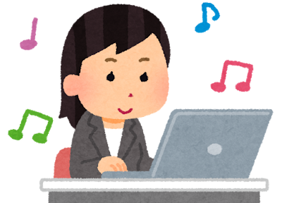 PdM日記：初めてCursorを触ってみた感想