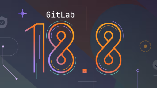 GitLab 18.8 製品アップデートニュース #GitLab #GitLabjp