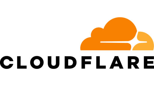 Cloudflareで始める：Cloudflare Workersを利用した静的サイトホスティング