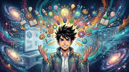 自己紹介（榊原 優真）