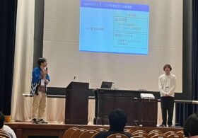 「型」から「価値」へ。不信感を拭い、自分の言葉で伝えたEngineering All Hands 2026