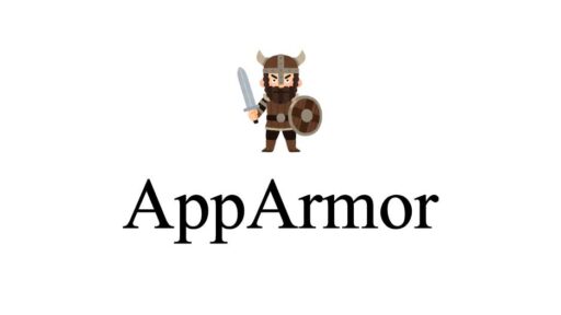 [AppArmor] Ubuntu 23.10以降では非特権ユーザーのuser namespace作成に制限がある