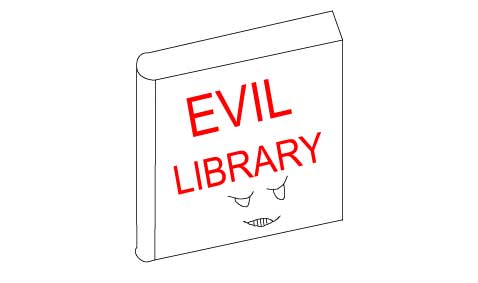 【サプライチェーン攻撃】もうライブラリを使うのが怖いという話