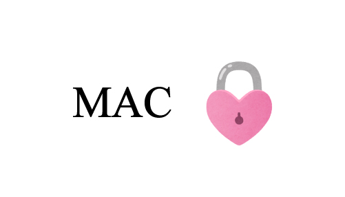 強制アクセス制御 (MAC) ってなに