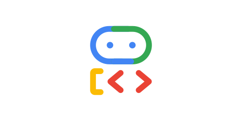 Google ADKで簡単な生成AIチャットボットを作ってみた #google #adk #ai #llm