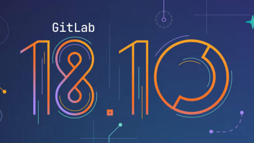 GitLab 18.10 製品アップデートニュース #GitLab #GitLabjp