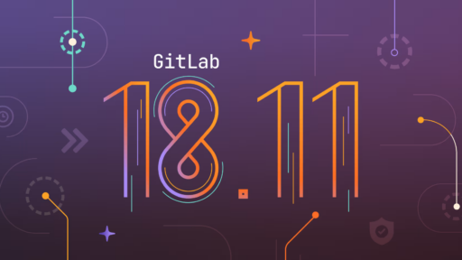 GitLab 18.11 製品アップデートニュース #GitLab #GitLabjp
