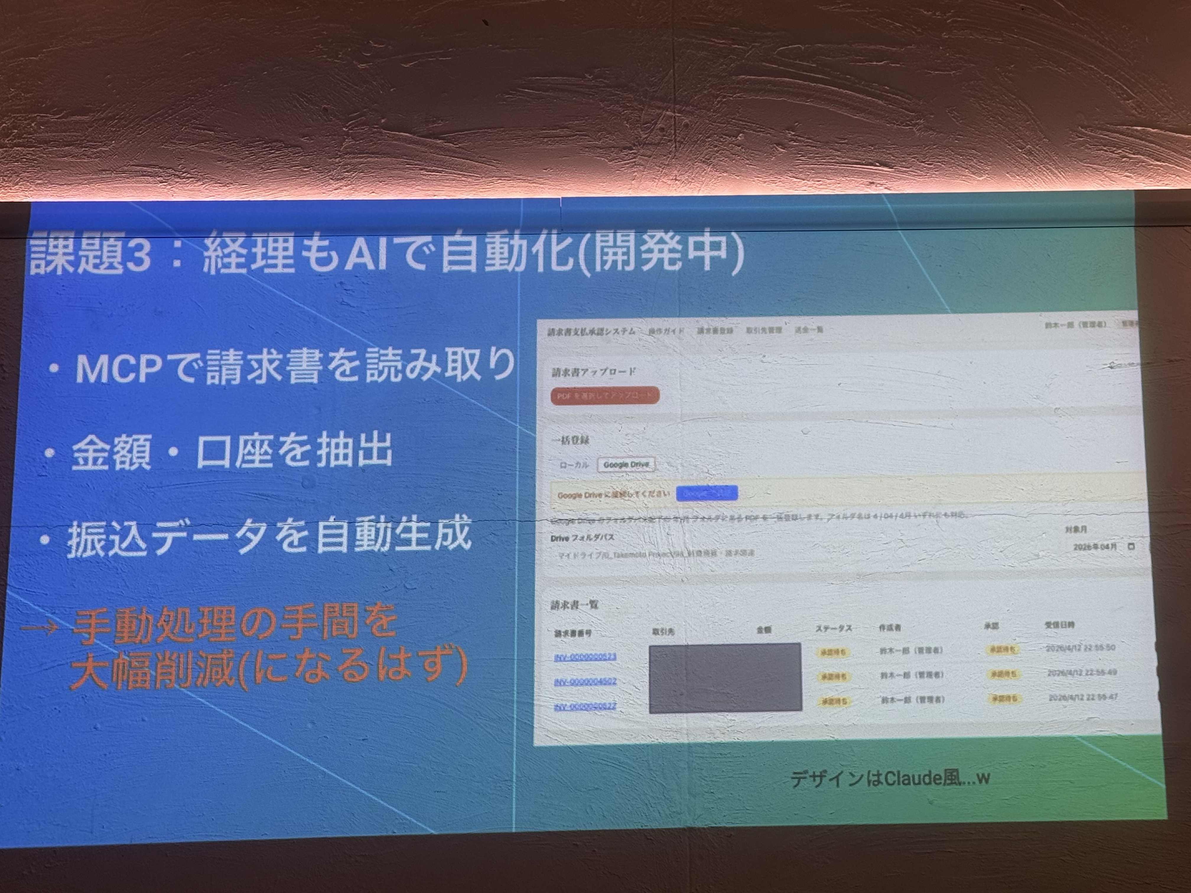 竹本氏事例3