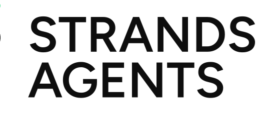 Strandsで簡単な生成AIチャットボットを作ってみた #strands #ai #llm #gemini