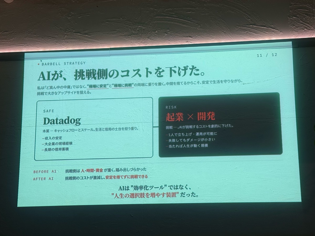 Session1-10