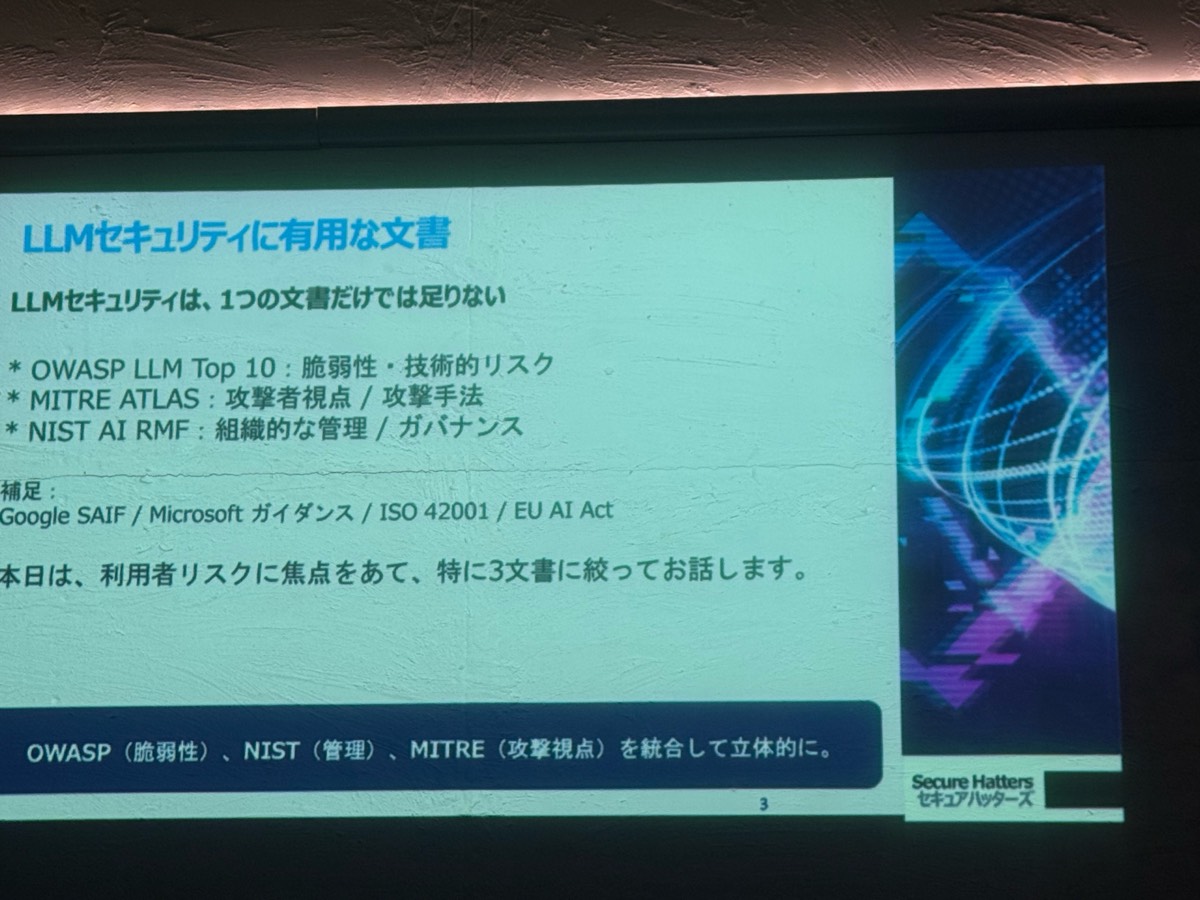 Session2-4