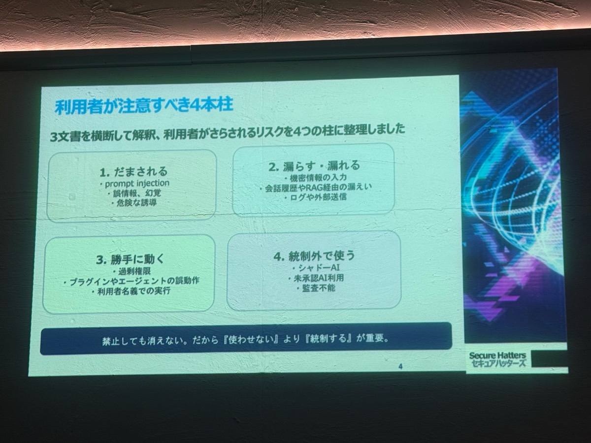 Session2-5