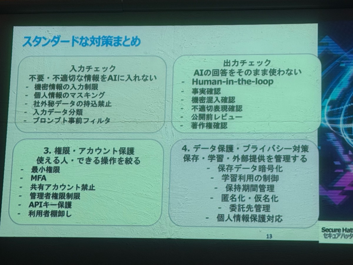 Session2-14