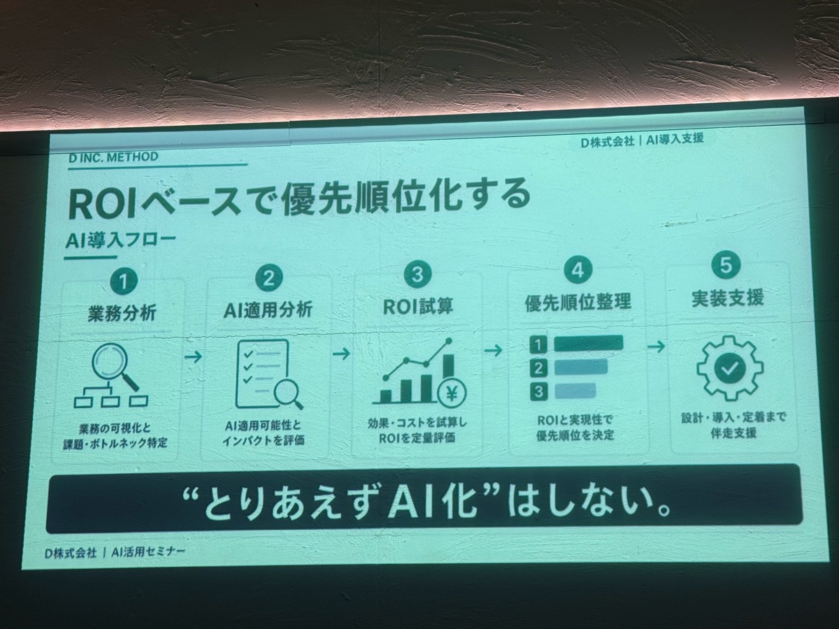 Session3-10