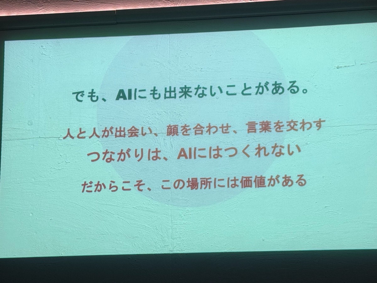 Session4-22