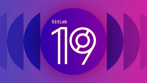 GitLab 19.0 製品アップデートニュース #GitLab #GitLabjp
