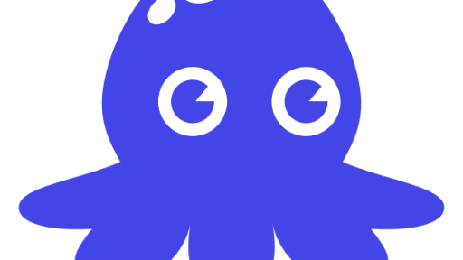 堅牢・安全・信頼の「Chainguard」を試してみた #chainguard #docker #python