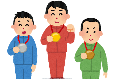 メダリオンアーキテクチャって？
