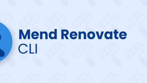 固定したバージョン、どう更新する？ Renovateで始める自動依存関係管理 #renovate #gitlab