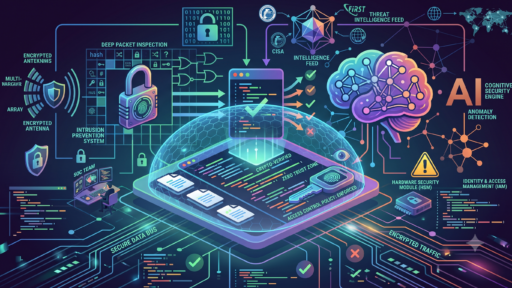 AI Securityの現在地：SonarQubeとClaude Securityで構築する次世代のコード検証