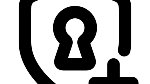 Docker Hardened Image (DHI) をCVEの観点で確認してみた #docker #security