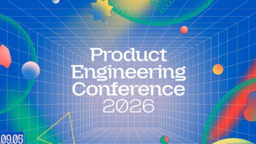 PdEConf 2026で考えた「越境」とプロダクトエンジニアリング