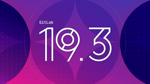 GitLab 19.3 製品アップデートニュース #GitLab #GitLabjp
