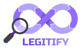 GitHubやGitLabの設定、放置してない？「Legitify」でSCMのセキュリティリスクをサクッと診断してみた