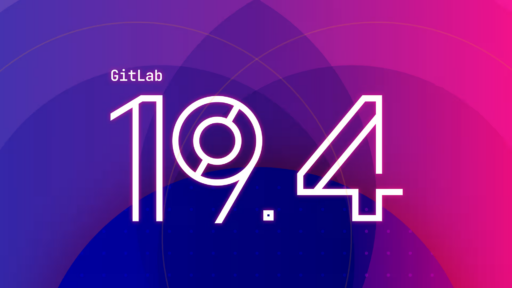GitLab 19.4 製品アップデートニュース #GitLab #GitLabjp