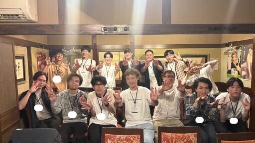 東北大学「とんペディア」×CL「AI駆動開発体験 2Days」開催レポート｜講師として参加した2日間