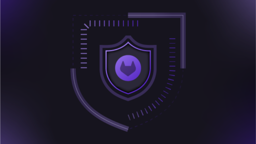 [セキュリティアラート] GitLab に、任意のコード実行 (RCE) を許す CVSS 10.0 の深刻な脆弱性がみつかりました #GitLab #脆弱性