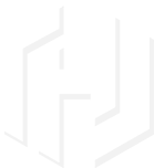 HaschiCorp logo