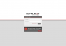 softlayer-05-customer-portal-login