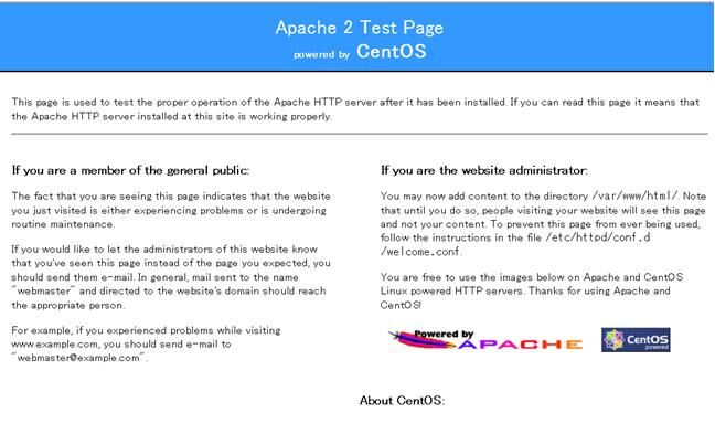 Apache-1