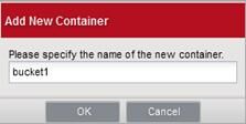 Container-name