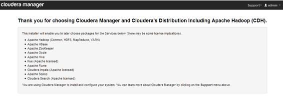 Cloudera-manager-4